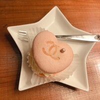河内鴨料理 鴨匠 - 