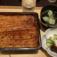 わたべ - 