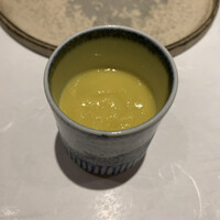 南青山 七鳥目 - 