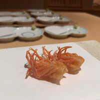 たきや - 
