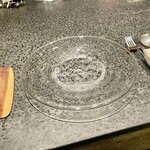 イチリン ハナレ - 