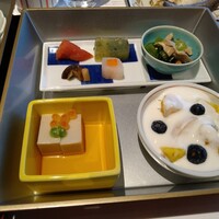 ラ・メール ザ クラシック - 