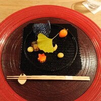 明日香 北千住本店 - 
