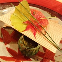 明日香 北千住本店 - 