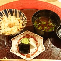 明日香 北千住本店 - 