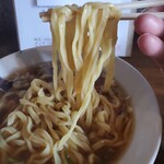 Ramen Hiyori - 