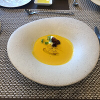 グラマシースイート ストリングスホテル名古屋 - 