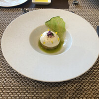 グラマシースイート ストリングスホテル名古屋 - 