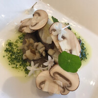 グラマシースイート ストリングスホテル名古屋 - 