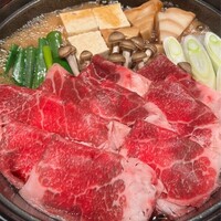 個室和食 東山 新宿本店 -  個室和食 東山 新宿本店 -