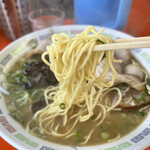 長崎うまか亭 - 