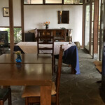 湯布院のオーベルジュ 櫟屋 - 