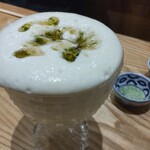 浪花ろばた 頂鯛 - 