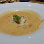 浪花ろばた 頂鯛 - 