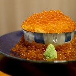 海鮮問屋 三宮 セリ壱 - 