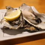 海鮮問屋 三宮 セリ壱 - 