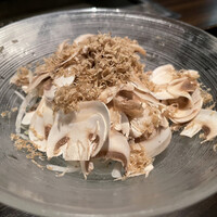 焼肉うしごろ 銀座並木通り店 - 