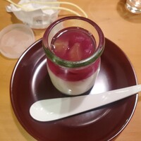 日本料理四四A2 - 