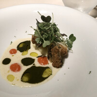 テアトロ ディ マッサ - 