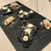 テアトロ ディ マッサ - 