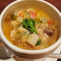 加藤牛肉店 銀座 - 