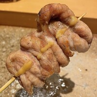 南青山 七鳥目 - 