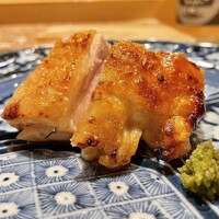 南青山 七鳥目 - 