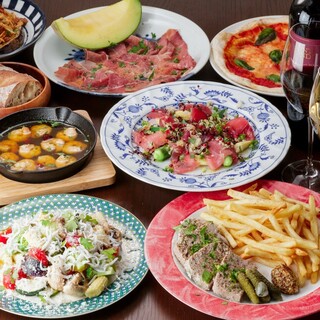 西院駅 阪急 でおすすめのグルメ情報をご紹介 食べログ