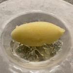 A5和牛肉料理専門店 ONIQUE TOKYO - 