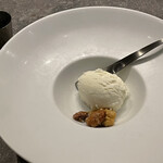 A5和牛肉料理専門店 ONIQUE TOKYO - 