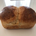 パン・デ・フィロゾフ - ウチの1番【ASAMA】