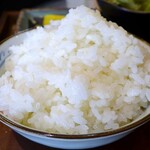 Kankokuyatairyouritosundwubunoomisepocha - 純豆腐定食