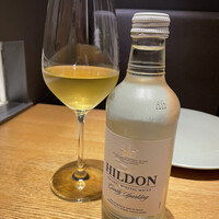 SIO syuji hijikuro - 