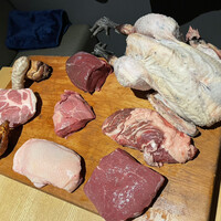 SIO syuji hijikuro - 