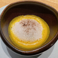 SIO syuji hijikuro - 