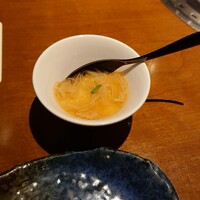 蕃 YORONIKU - 