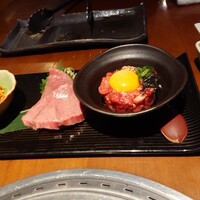 蕃 YORONIKU - 