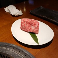 蕃 YORONIKU - 