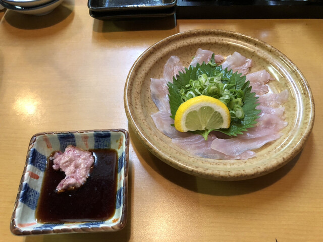 かかあ天下 福知山 串揚げ 串かつ 食べログ かかあ天下 福知山 串揚げ 串かつ 食べログ