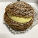 フレデリック カッセル - 