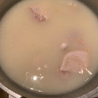 とり田 博多本店 - 