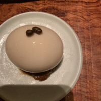 とり田 博多本店 - 