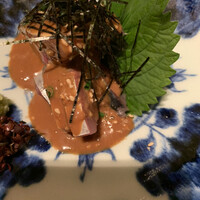 とり田 博多本店 - 