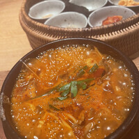 水剌間 恵比寿本店 - 