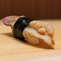 佐たけ - 