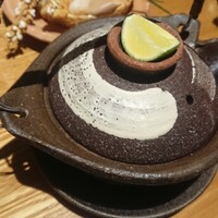 赤坂あんど - 
