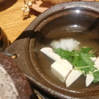 赤坂あんど - 