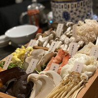 シャングリラズシークレット 銀座店 - 