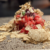 西麻布 焼肉 X - 