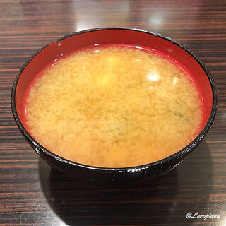 盛岡市大通でおすすめの美味しいカレーをご紹介 食べログ 盛岡市大通でおすすめの美味しいカレーをご紹介 食べログ